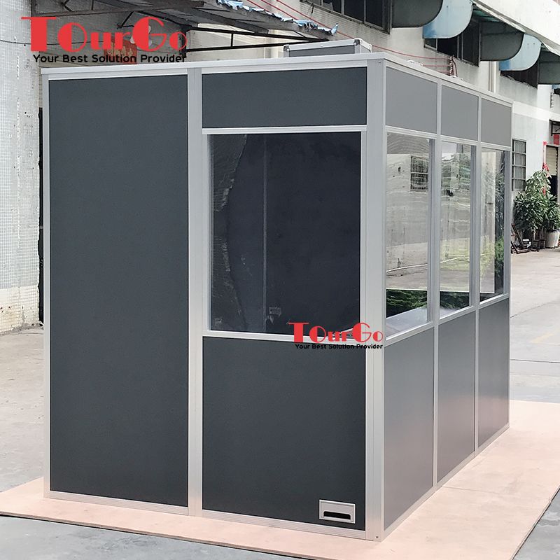 https://www.tourgosolution.com