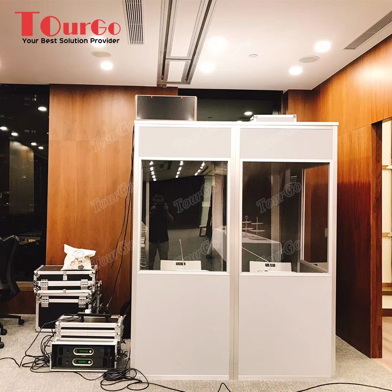 https://www.tourgosolution.com/interpretation-booth