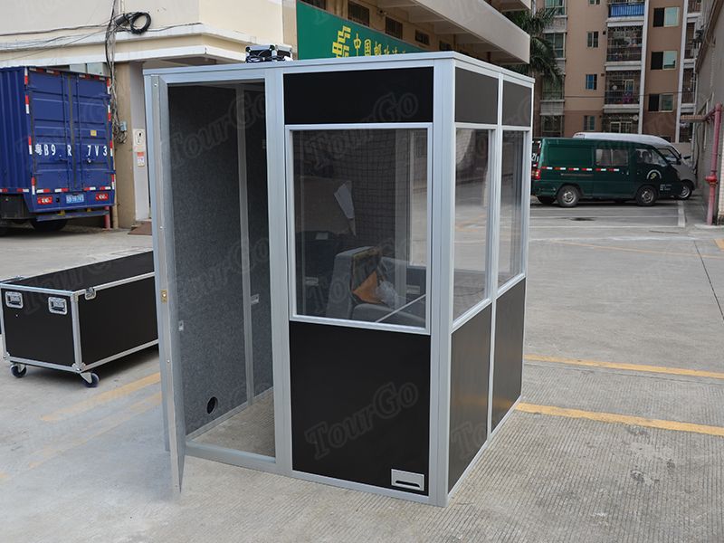 https://www.tourgosolution.com/interpretation-booth