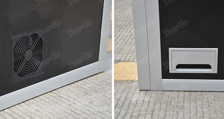 https://www.tourgosolution.com/interpretation-booth