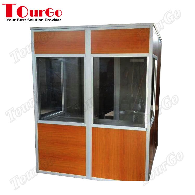 https://www.tourgosolution.com