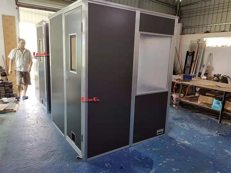 https://www.tourgosolution.com/sound-proof-booths