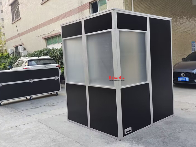 interpreter-booth-2