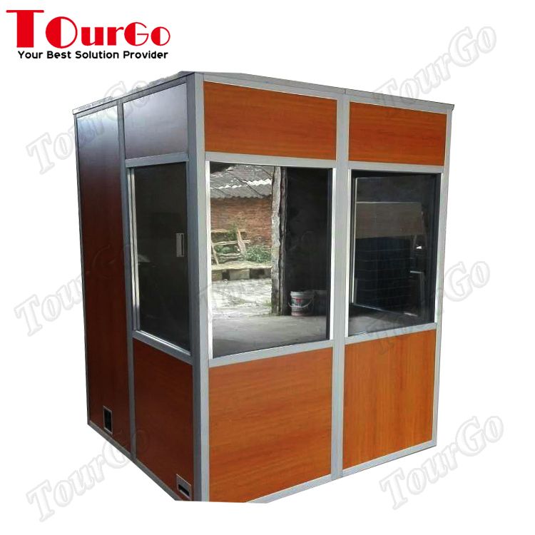 https://www.tourgosolution.com