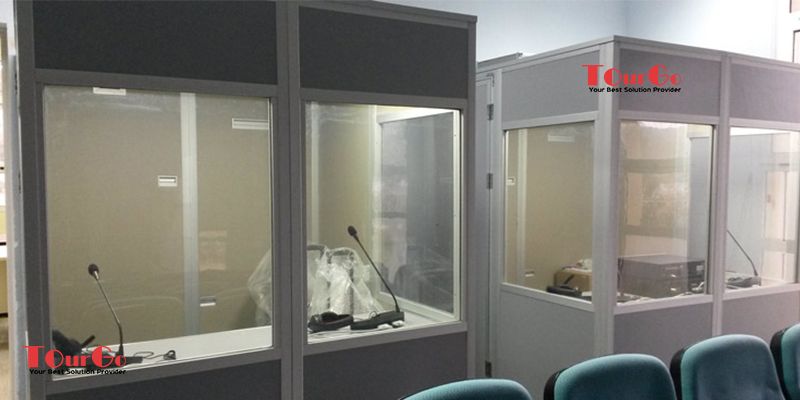 https://www.tourgosolution.com/interpretation-booth