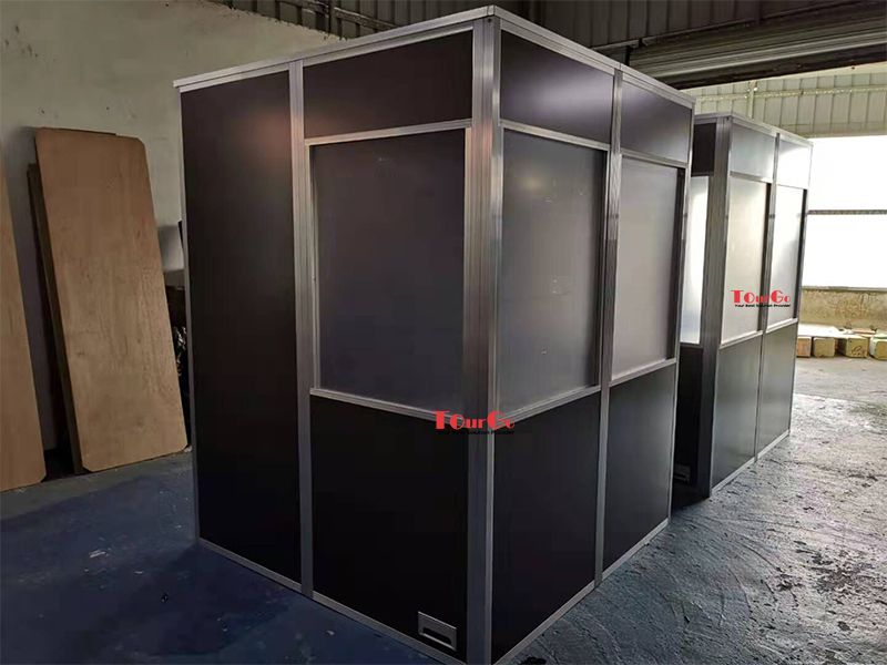 https://www.tourgosolution.com/sound-proof-booths