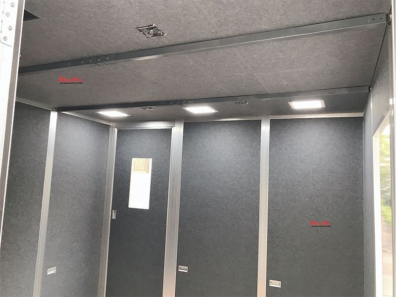interpreter booth-2
