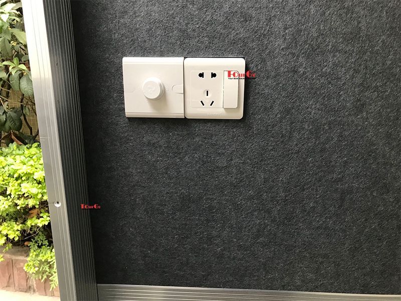 interpreter booth-2