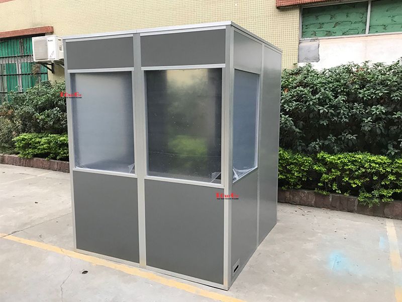 https://www.tourgosolution.com/