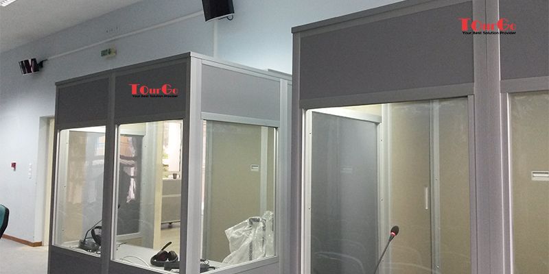 https://www.tourgosolution.com/interpretation-booth