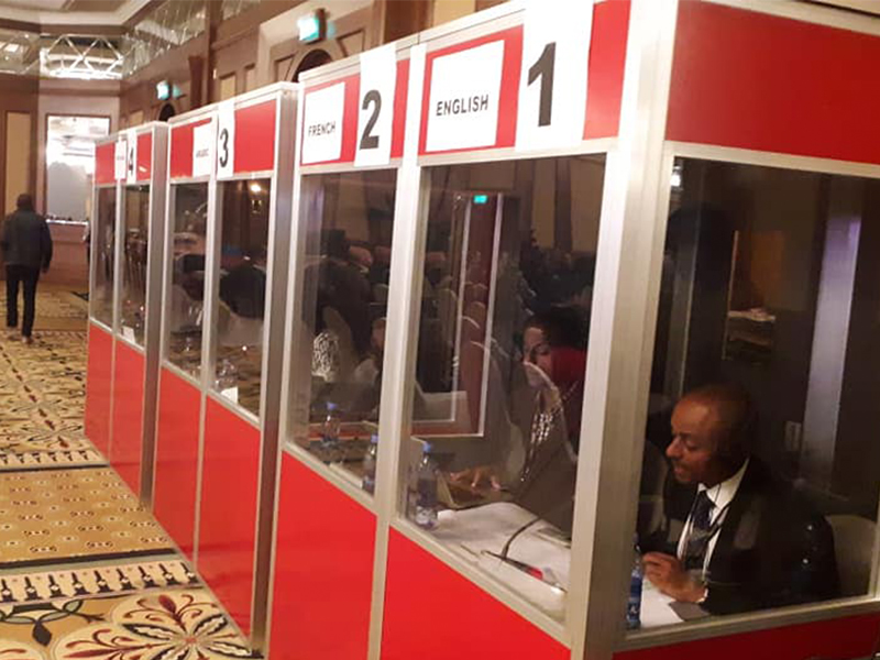 interpreter-booth-3