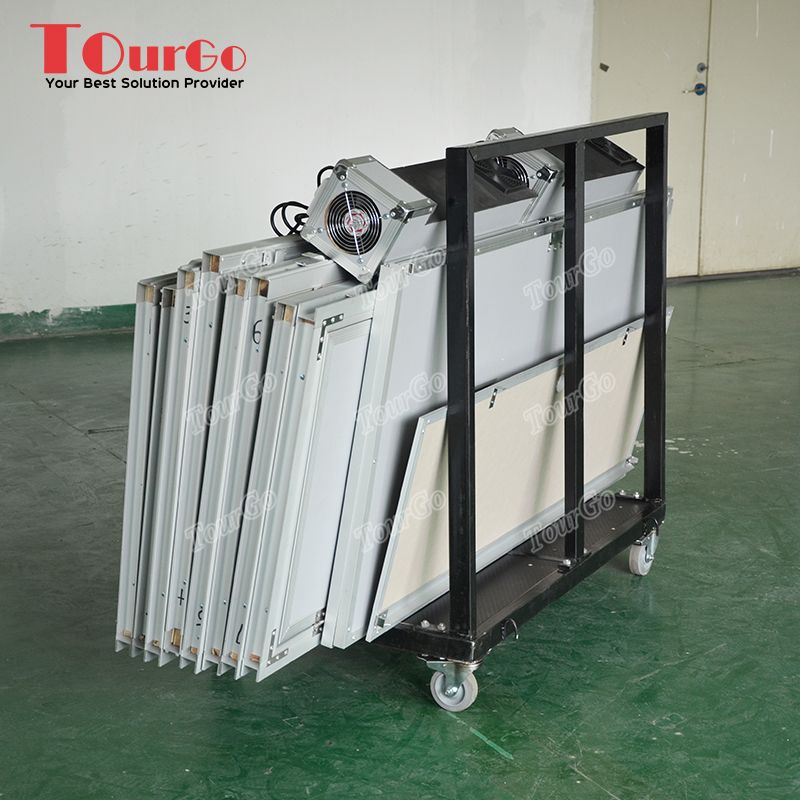https://www.tourgosolution.com