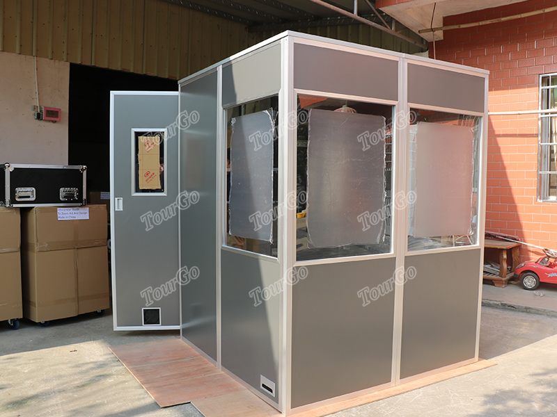 https://www.tourgosolution.com/interpretation-booth