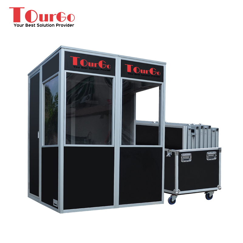 https://www.tourgosolution.com/