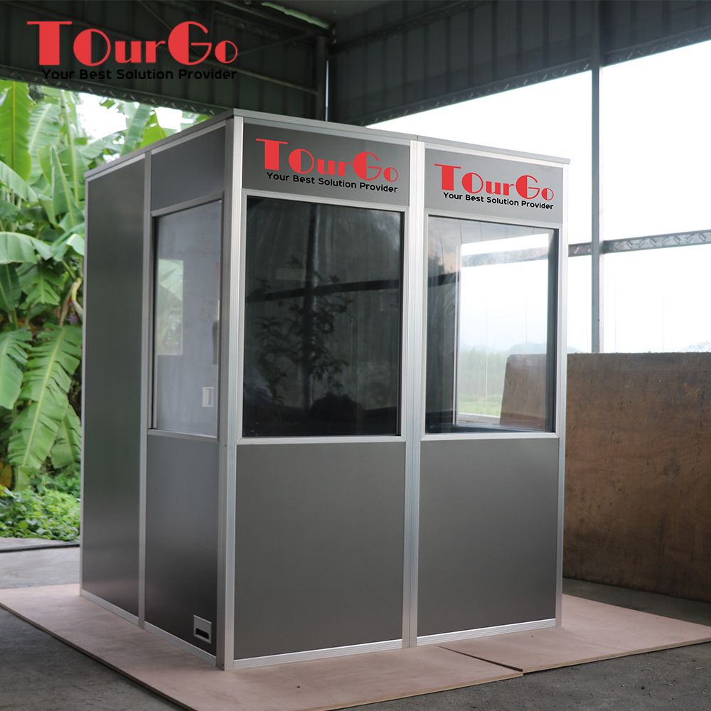 https://www.tourgosolution.com