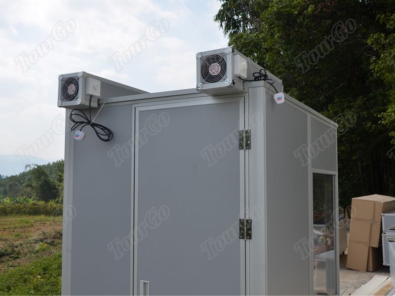 https://www.tourgosolution.com/full-size-interpreter-booths-interpreter-booths