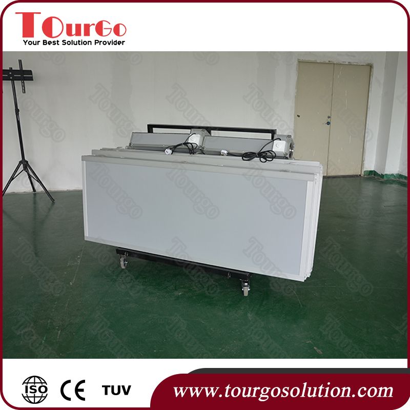 https://www.tourgosolution.com/interpreter-booths-accessories/transport-trolley-on-wheels-for-tourgo-interperter-booth.html