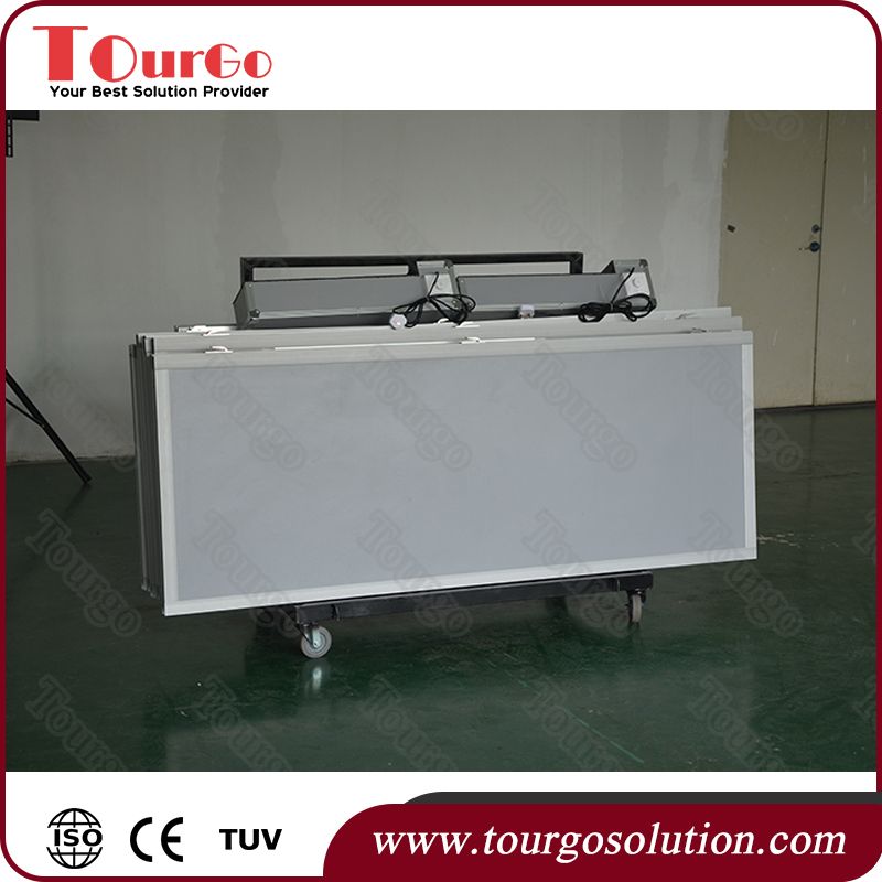https://www.tourgosolution.com/interpreter-booths-accessories/transport-trolley-on-wheels-for-tourgo-interperter-booth.html