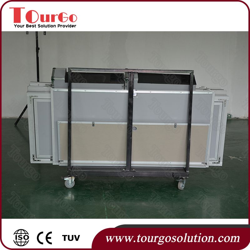 https://www.tourgosolution.com/interpreter-booths-accessories/transport-trolley-on-wheels-for-tourgo-interperter-booth.html