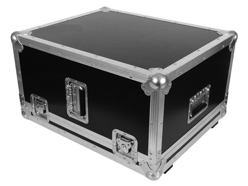 Good quality 100% PIONNER DJ CASE sale to Swiss