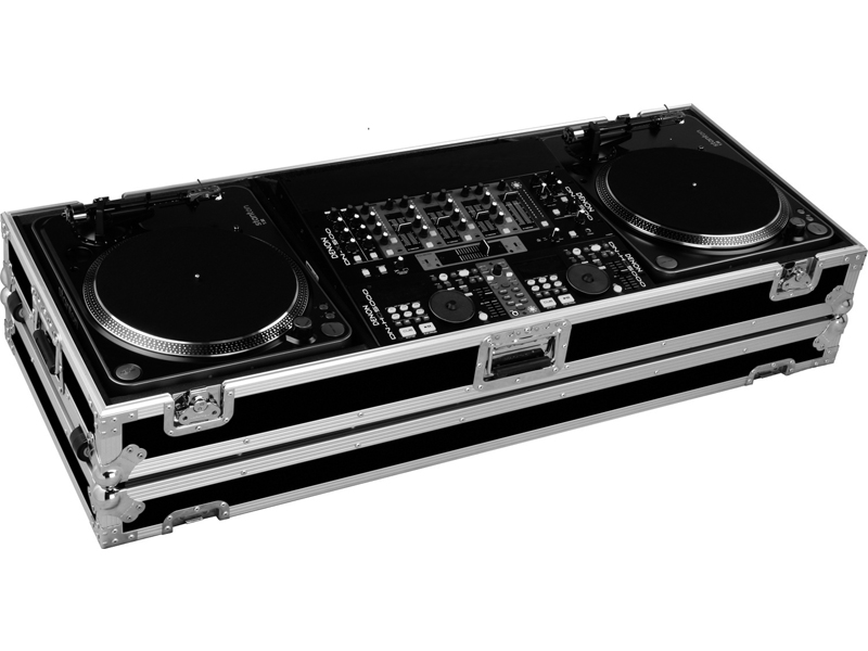 Hot new products PORTABLE STAGE in Tanzania