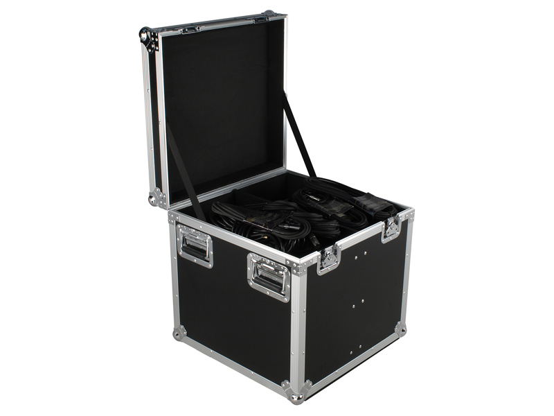 Wholesale price hot product for FOLDING STAGE for Mumbai