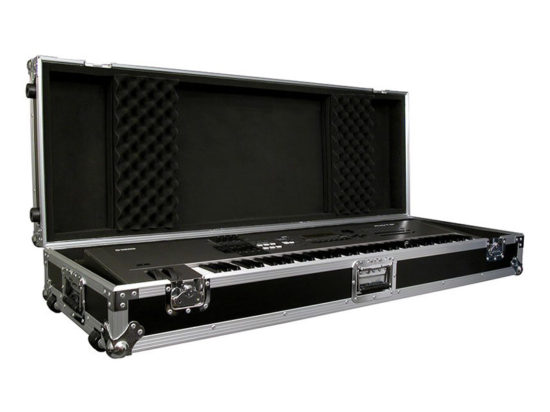 Professional High Quality STAND TRUSS in Southampton
