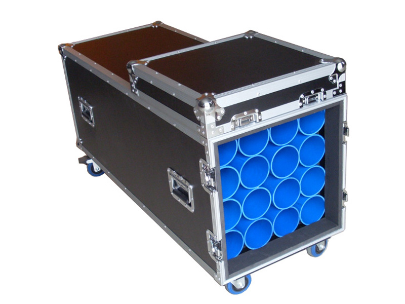High definition wholesale price for FLIGHT ROAD CASE for Johor