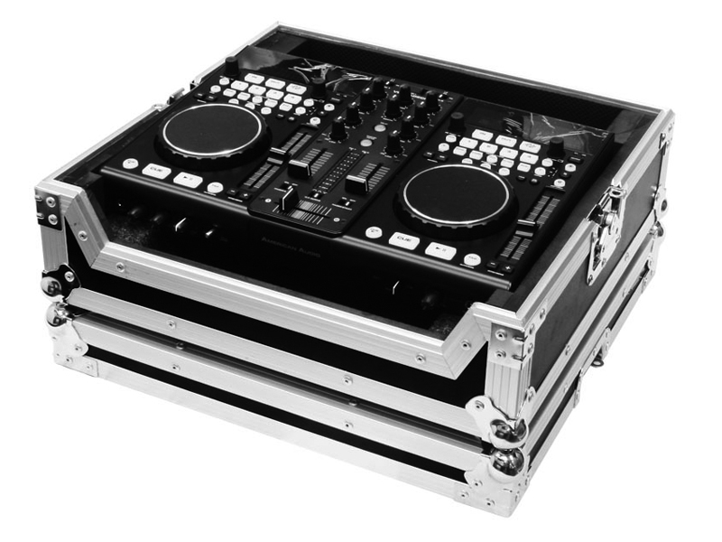 Hot sale good quality FLIGHT ROAD CASE supply for Melbourne