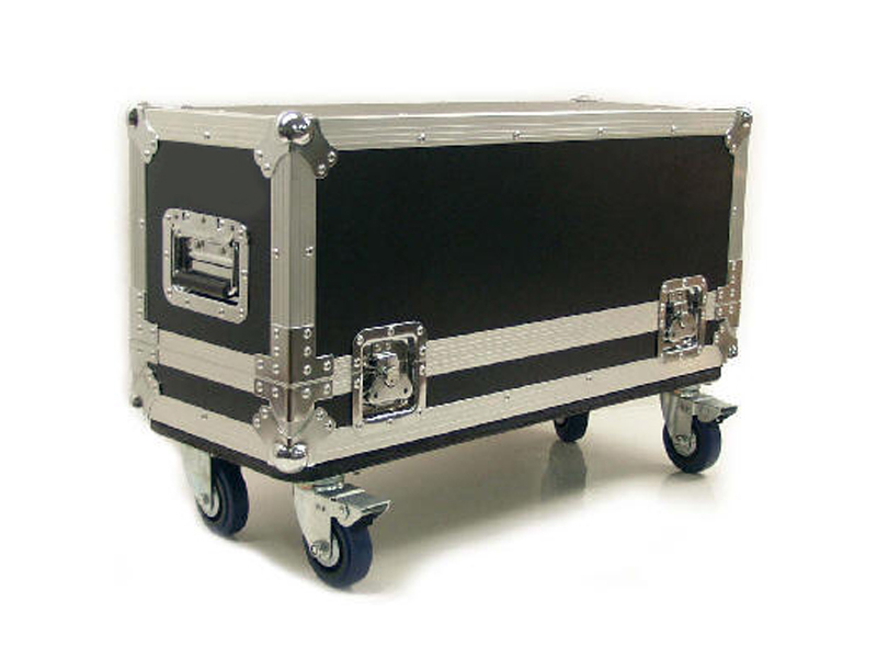 Wholesale 100% Original LIGHTING O CLAMPS for Denmark
