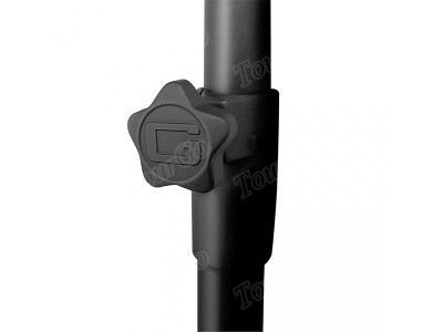 lcd-led-light-stand