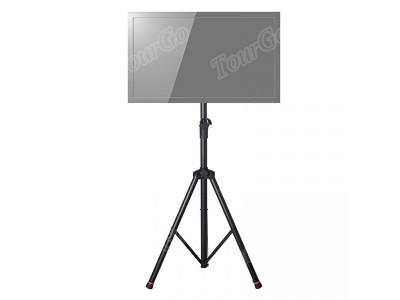 lcd-led-stands