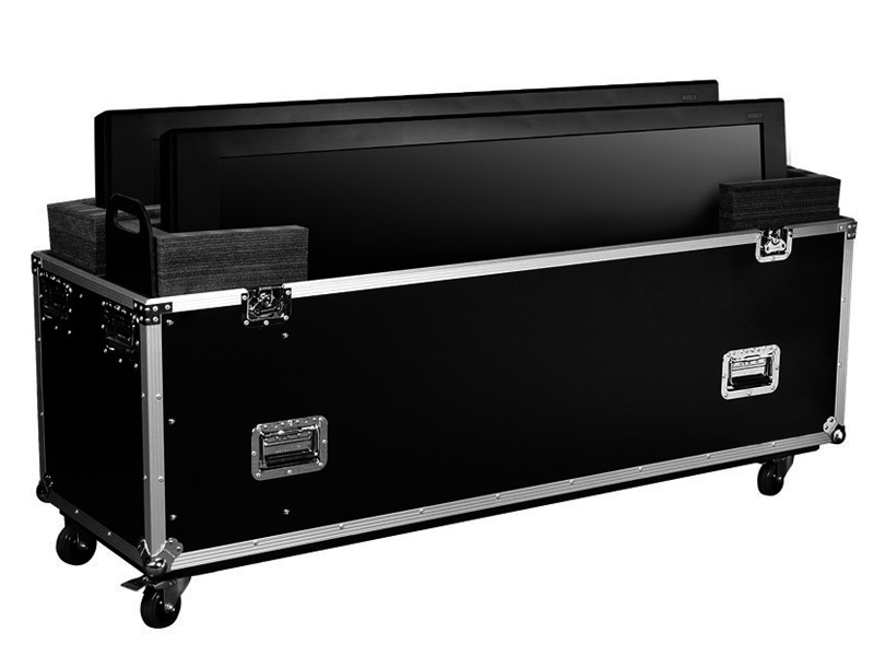 Wholesale price hot product for CONCERT TRUSS supply for Colombia