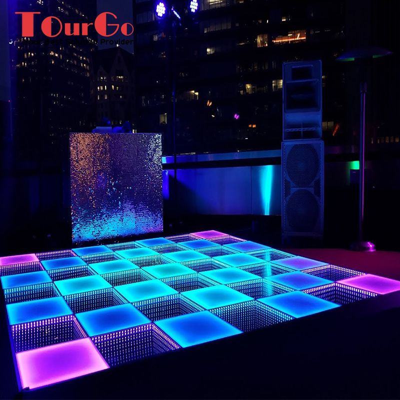 https://www.tourgosolution.com
