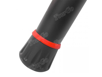 led-light-stands