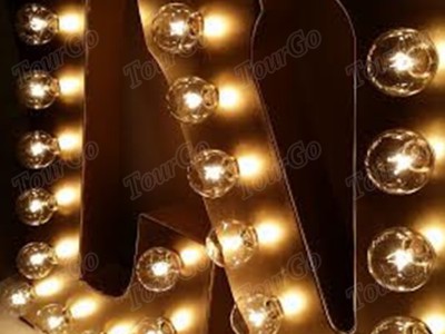 led-light-up-letters