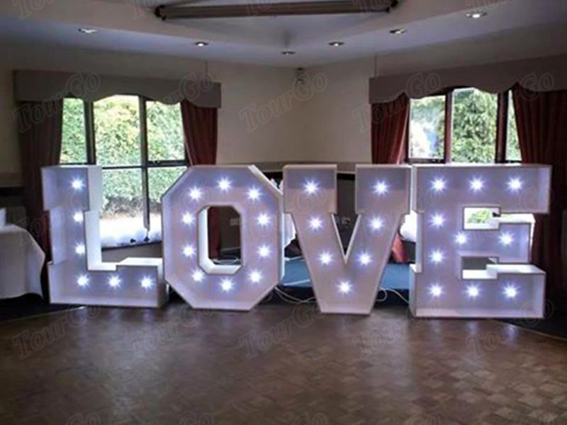 led-light-up-love-lettre