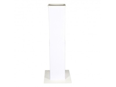 led-light-with-stand