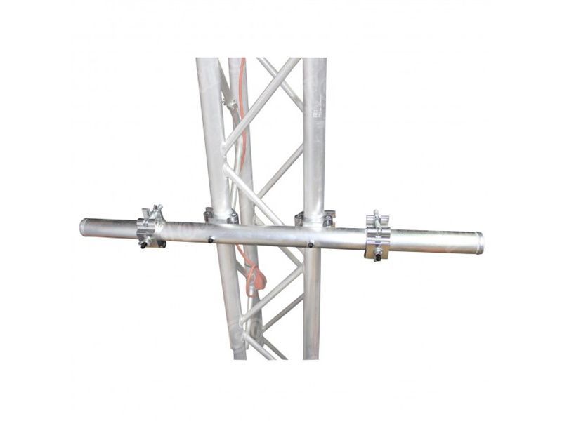 led-monitor-screen-mount