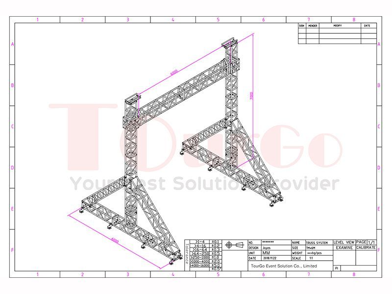 led-screen-truss (1)