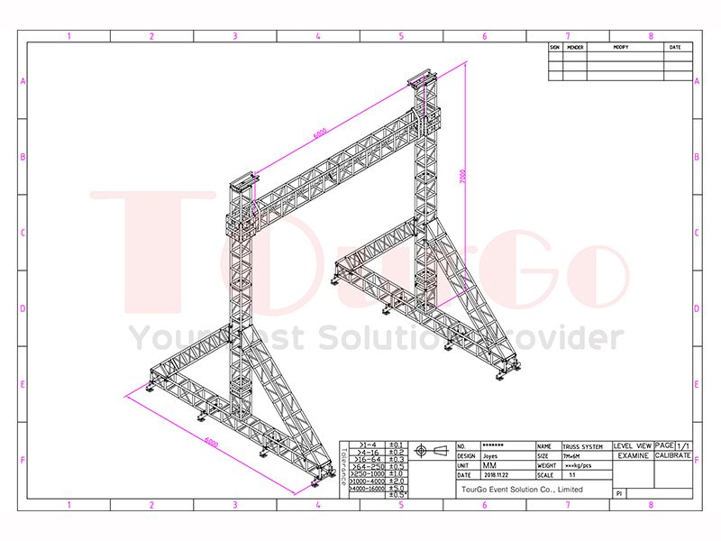 https://www.tourgosolution.com/led-screen-support