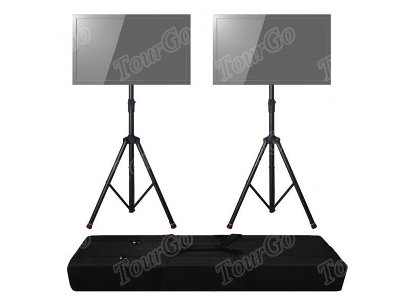 led-stand