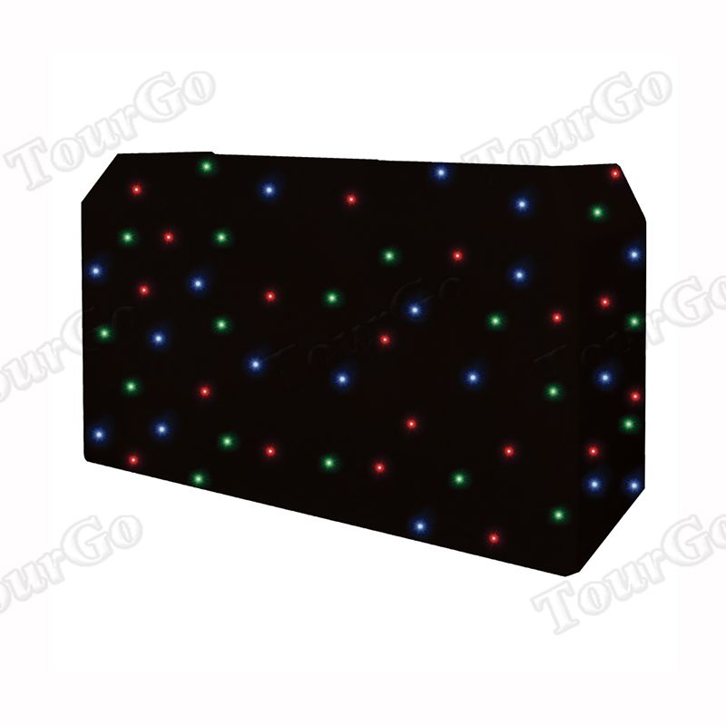 led-star-DJ-booth-1