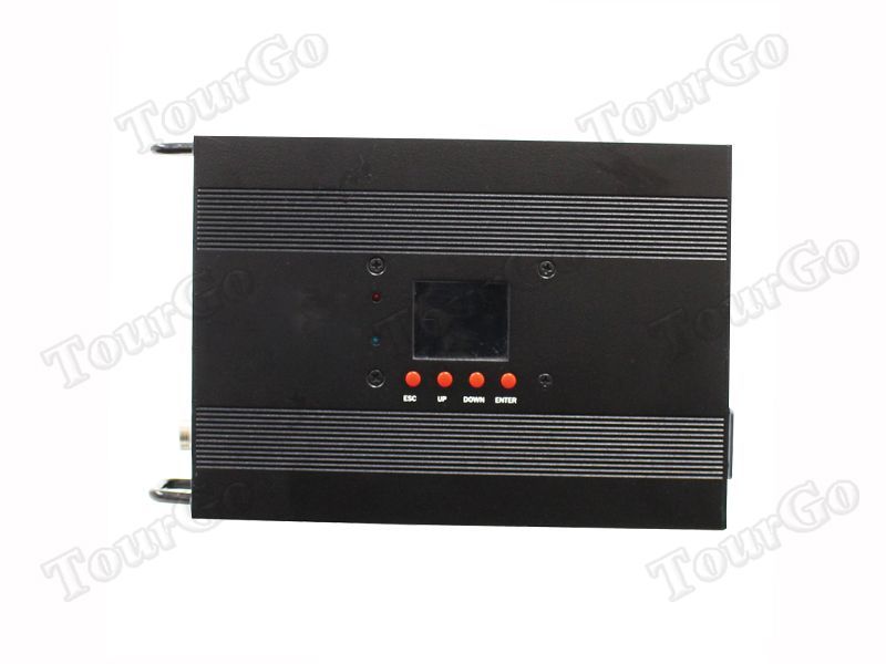 led-star-DJ-booth-3