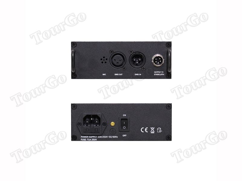 led-star-DJ-booth-4