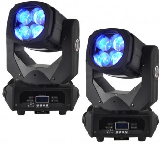 led-super-beam-moving-head-light-dmx-super