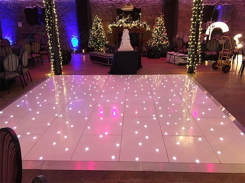 led twinkling dance floor-14