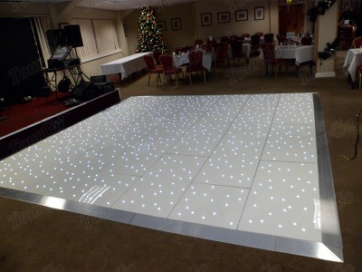 led twinkling dance floor-21