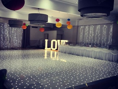 led twinkling dance floor-24