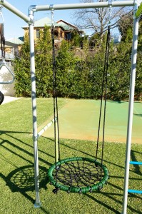 SMALL NEST SWING 4